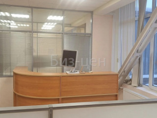 Фотография Аренда офиса, 75 м² , шоссе Революции 69  №4