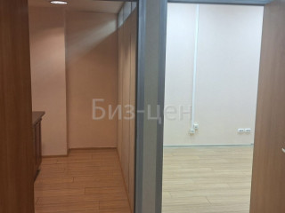 Фотография Аренда офиса, 75 м² , шоссе Революции 69  №3