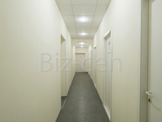 Фотография Аренда офиса, 34 м² , улица Ватутина 19  №4