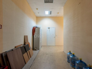 Фотография Аренда офиса, 196 м² , Звенигородская улица 9-11 №5 Фотография Аренда офиса, 196 м² , Звенигородская улица 9-11 №5