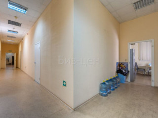 Фотография Аренда офиса, 196 м² , Звенигородская улица 9-11 №4 Фотография Аренда офиса, 196 м² , Звенигородская улица 9-11 №4