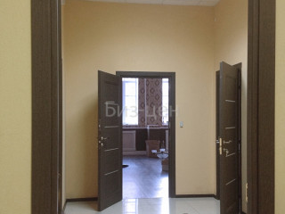 Фотография Аренда офиса, 196 м² , Звенигородская улица 9-11 №2 Фотография Аренда офиса, 196 м² , Звенигородская улица 9-11 №2