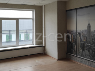 Аренда офиса 150 м² улица Семёновский Вал 6Гс3 