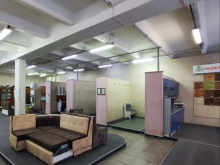 Фотография Аренда магазина, 1137 м² , Панфиловский проспект 1  №7