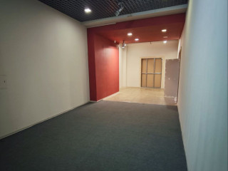 Фотография Аренда магазина, 1137 м² , Панфиловский проспект 1  №12