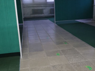 Фотография Аренда магазина, 1137 м² , Панфиловский проспект 1  №4