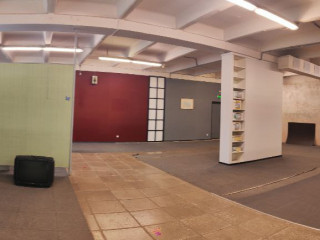 Фотография Аренда магазина, 1137 м² , Панфиловский проспект 1  №14