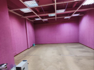 Фотография Аренда магазина, 1137 м² , Панфиловский проспект 1  №8