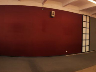 Фотография Аренда магазина, 1137 м² , Панфиловский проспект 1  №15