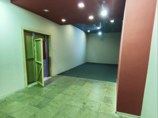 Фотография Аренда магазина, 1137 м² , Панфиловский проспект 1  №11