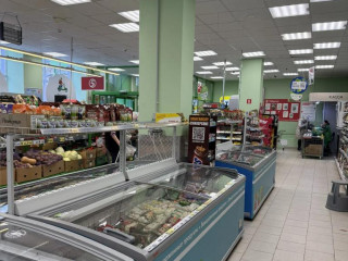 Фотография Аренда магазина, 520 м² , улица Тукая 34  №4