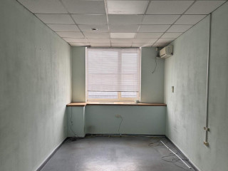 Фотография Аренда помещения свободного назначения, 17 м² , 1-й Красковский проезд 38Ас40  №3