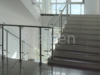 Фотография Аренда офиса, 58 м² , улица Оптиков 4к2 №4 Фотография Аренда офиса, 58 м² , улица Оптиков 4к2 №4