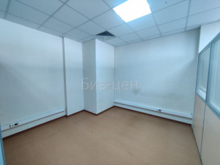 Фотография Аренда офиса, 58 м² , улица Оптиков 4к2  №2