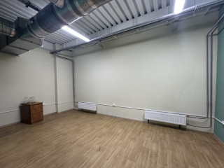Фотография Аренда помещения свободного назначения, 240 м² , 1-й Красковский проезд 38А  №2