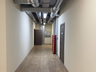 Фотография Аренда помещения свободного назначения, 240 м² , 1-й Красковский проезд 38А  №3