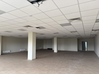 Фотография Аренда помещения свободного назначения, 242 м² , 1-й Красковский проезд 38А  №3