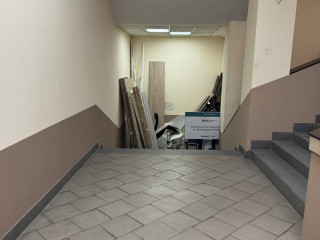 Фотография Аренда магазина, 21 м² , Кутузовский проспект 36А  №3