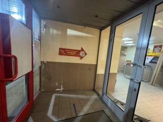 Фотография Аренда магазина, 21 м² , Кутузовский проспект 36А  №8