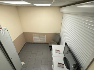 Фотография Аренда магазина, 21 м² , Кутузовский проспект 36А  №6