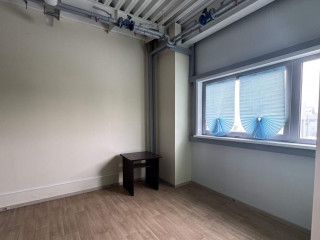 Фотография Аренда офиса, 241 м² , 1-й Красковский проезд 38А  №10