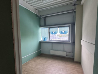 Фотография Аренда офиса, 241 м² , 1-й Красковский проезд 38А  №5