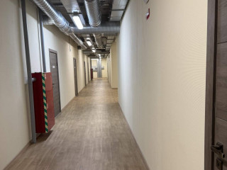 Фотография Аренда офиса, 241 м² , 1-й Красковский проезд 38А  №2