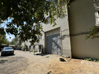 Фотография Аренда помещения свободного назначения, 3084 м² , Большая Серпуховская улица 43  №2