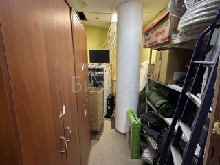 Фотография Аренда офиса, 90 м² , 2-я Синичкина улица 9А  №5