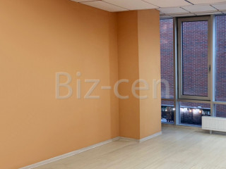 Аренда офиса 90 м² 2-я Синичкина улица 9А