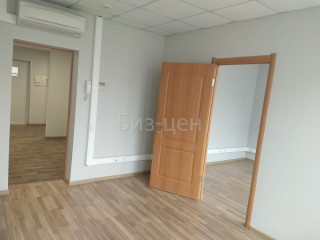 Фотография Аренда офиса, 23 м² , Шмитовский проезд 3с3  №6
