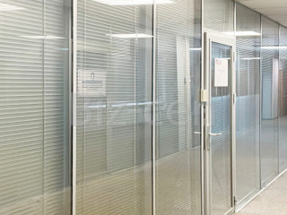 Фотография Аренда офиса, 23 м² , Шмитовский проезд 3с3  №10