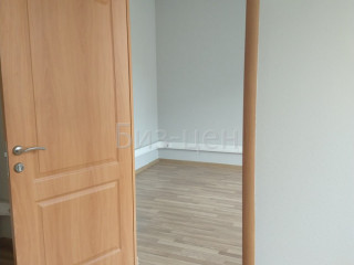 Фотография Аренда офиса, 23 м² , Шмитовский проезд 3с3  №4