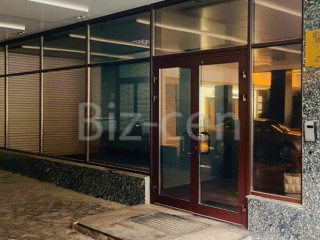 Фотография Аренда офиса, 23 м² , Шмитовский проезд 3с3  №15