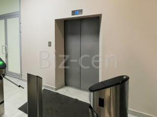 Фотография Аренда офиса, 23 м² , Шмитовский проезд 3с3  №12