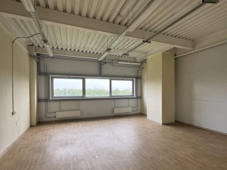 Фотография Аренда офиса, 42 м² , 1-й Красковский проезд 38А №2 Фотография Аренда офиса, 42 м² , 1-й Красковский проезд 38А №2