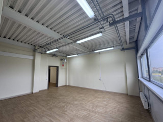 Фотография Аренда офиса, 42 м² , 1-й Красковский проезд 38А №6 Фотография Аренда офиса, 42 м² , 1-й Красковский проезд 38А №6