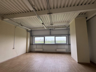 Фотография Аренда офиса, 42 м² , 1-й Красковский проезд 38А №5 Фотография Аренда офиса, 42 м² , 1-й Красковский проезд 38А №5