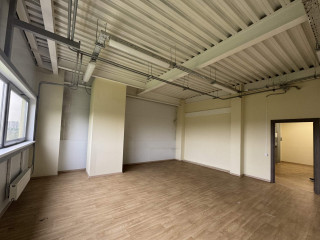 Фотография Аренда офиса, 42 м² , 1-й Красковский проезд 38А №4 Фотография Аренда офиса, 42 м² , 1-й Красковский проезд 38А №4