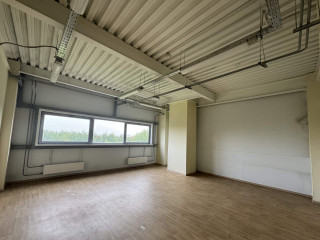 Фотография Аренда офиса, 42 м² , 1-й Красковский проезд 38А №3 Фотография Аренда офиса, 42 м² , 1-й Красковский проезд 38А №3