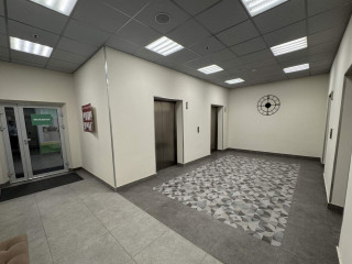 Фотография Аренда офиса, 24 м² , бульвар Строителей 4к1 №2 Фотография Аренда офиса, 24 м² , бульвар Строителей 4к1 №2