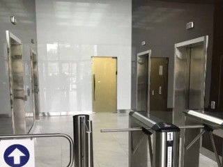 Фотография Аренда офиса, 24 м² , бульвар Строителей 4к1 №3 Фотография Аренда офиса, 24 м² , бульвар Строителей 4к1 №3