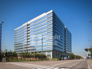 Фотография Аренда офиса, 24 м² , бульвар Строителей 4к1 №8 Фотография Аренда офиса, 24 м² , бульвар Строителей 4к1 №8