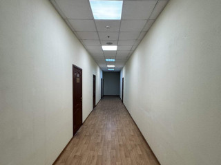 Фотография Аренда офиса, 24 м² , бульвар Строителей 4к1 №7 Фотография Аренда офиса, 24 м² , бульвар Строителей 4к1 №7
