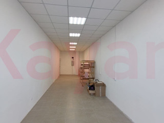 Фотография Продажа помещения свободного назначения, 83 м² , улица Петра Метальникова №4