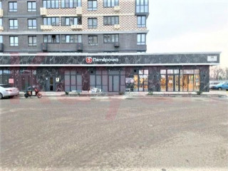 Фотография Продажа помещения свободного назначения, 83 м² , улица Петра Метальникова №2 Фотография Продажа помещения свободного назначения, 83 м² , улица Петра Метальникова №2