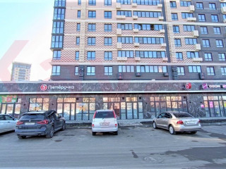 Фотография Продажа помещения свободного назначения, 83 м² , улица Петра Метальникова №2