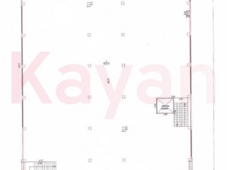 Фотография Аренда помещения свободного назначения, 1900 м² , улица Тургеневское шоссе №4 Фотография Аренда помещения свободного назначения, 1900 м² , улица Тургеневское шоссе №4