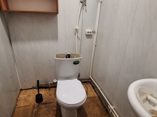 Фотография Продажа помещения свободного назначения, 60 м² , Советская улица 32Б №7 Фотография Продажа помещения свободного назначения, 60 м² , Советская улица 32Б №7