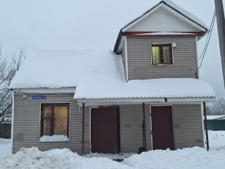 Продажа помещения свободного назначения 60 м² Советская улица 32Б